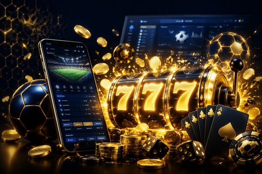 2727bd