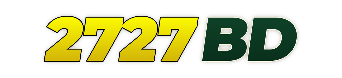 2727bd